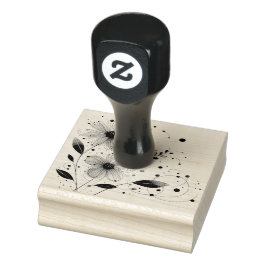 stämpel