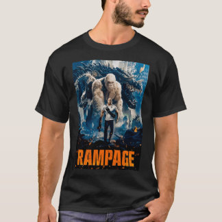 Stämpel V11 T Shirt