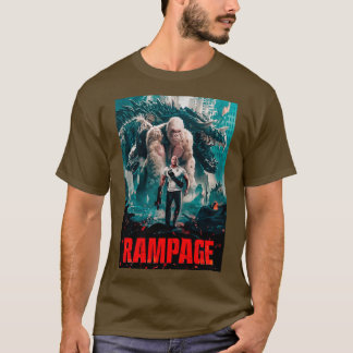 Stämpel V1 T Shirt