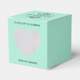 Stämpelcirkel - DIN TEXT & IDÉ - BLOMMOR 9 Presentaskar
