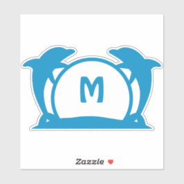 Stämplar för Adress i frontbänk Klistermärken