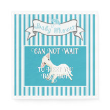 Stämplare för Pojke för ljudlampa