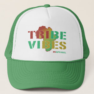 StamVibes Keps