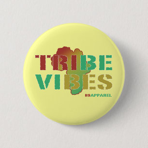 StamVibes Knapp