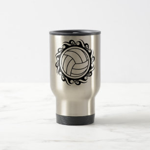 stamvolleyboll resemugg