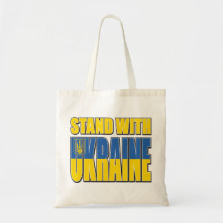 stand-with-Ukraina Tygkasse