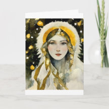 Standard, 13 cm x 18 cm vikt vykort