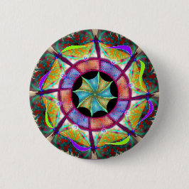 Standard, 2,4-tums rund knapp