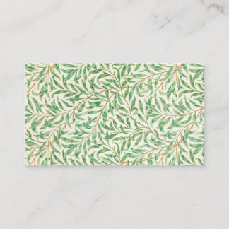 Standard, 3,5 tum x 2,0 tum Affärskort Visitkort