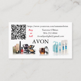 Standard, 3,5 tum x 2,0 tum Affärskort Visitkort