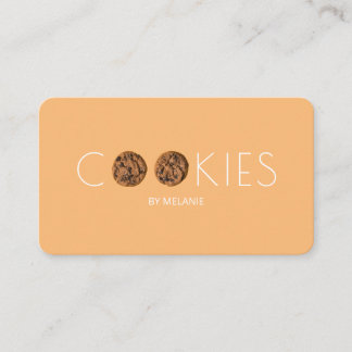 Standard, 3,5 tum x 2,0 tum Affärskort Visitkort