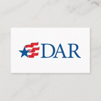 Standard, 3,5 tum x 2,0 tum Affärskort Visitkort