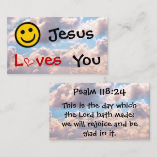 Standard, 3,5 tum x 2,0 tum Affärskort Visitkort