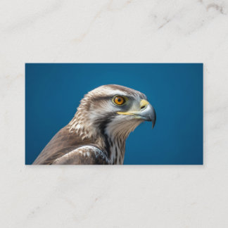 Standard, 3.5" x 2.0" Business Card Visitkort