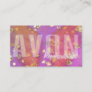 Standard, 3,5 x 2,0-tums Affärskort Visitkort