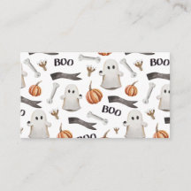 Standard, 3,5 x 2,0-tums diskonteringskort