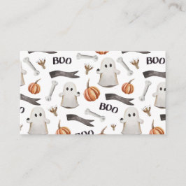 Standard, 3,5 x 2,0-tums diskonteringskort rabattkort