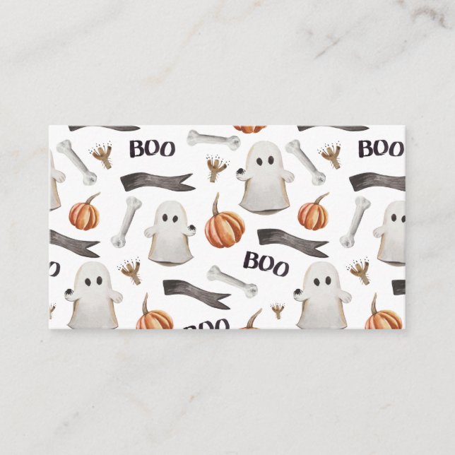 Standard, 3,5 x 2,0-tums diskonteringskort rabattkort (Framsida)