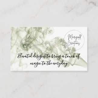 Standard, 3,5" x 2,0" visitkort