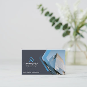Standard, 3,5" x 2,0" visitkort