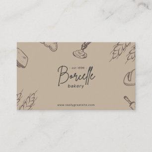 Standard, 3,5" x 2,0" visitkort