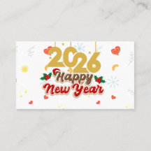 Standard, 3,5" x 2,0" visitkort