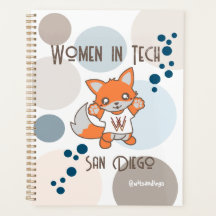 Standard (8,5 x 11 tum), Hårdskydd, Svart Spiral P