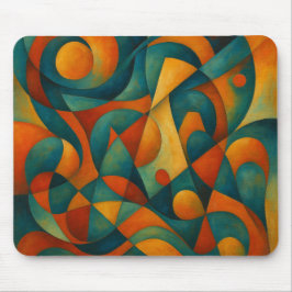 Standard Akkorde Musmatta