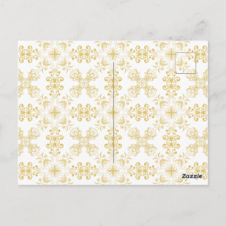 Standard Postcard Vykort