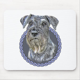 Standard Schnauzer 001 Musmatta