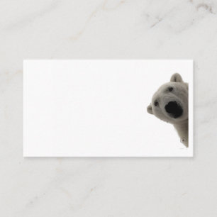 Standard storlek visitkort, 3,5" x 2,0", visitkort