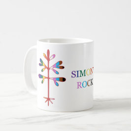 Standard Storlekt Pride Sapling Mugg