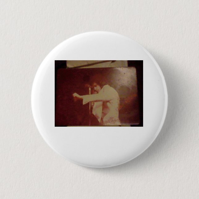 Standarda knäppas 2 som ¼ flytta sig mycket knapp (Framsida)