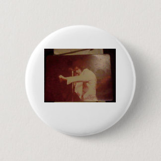 Standarda knäppas 2 som ¼ flytta sig mycket knapp