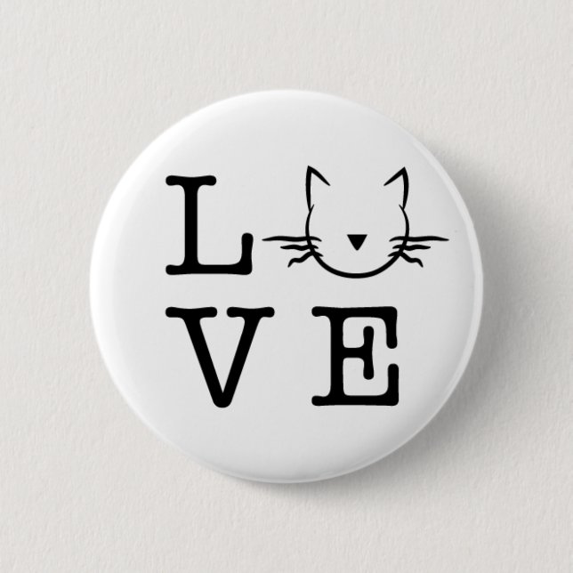 Standarda knäppas 2 som ¼ flytta sig mycket knapp (Framsida)