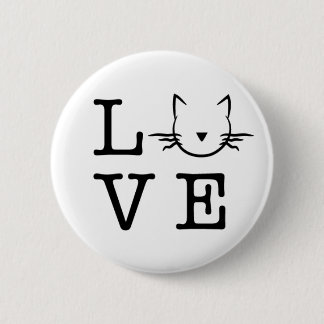 Standarda knäppas 2 som ¼ flytta sig mycket knapp