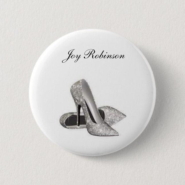 Standarda knäppas 2 som ¼ flytta sig mycket knapp (Framsida)