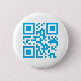 Standarda knäppas 2 som ¼ flytta sig mycket knapp