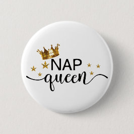 Standarda knäppas 2 som ¼ flytta sig mycket knapp