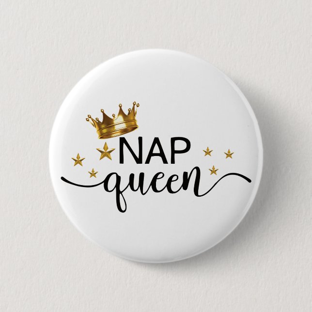 Standarda knäppas 2 som ¼ flytta sig mycket knapp (Framsida)