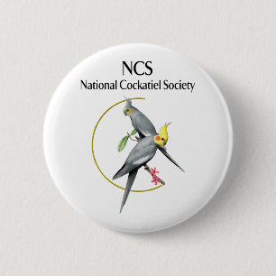 Standarda NCS, 2 som ¼ flytta sig mycket långsam Knapp