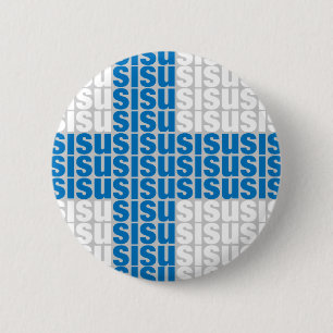 Standarda Sisu knäppas Knapp