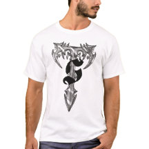 Standarda torterade Souldiers "utfärdar ",