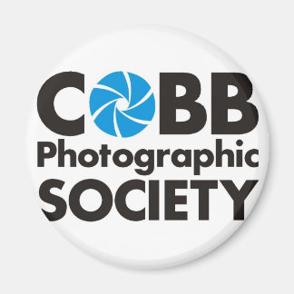 Standardbildmagnet för Fullt Magnet