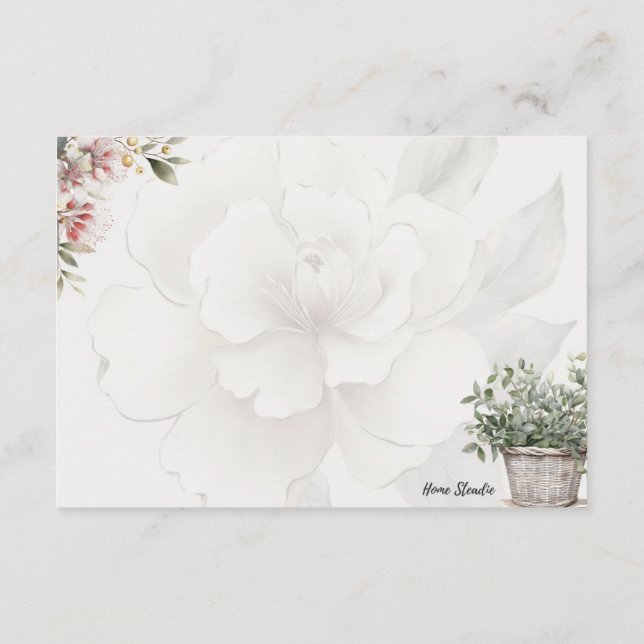 Standardblankmottagningskort för serverenhet tilläggskort (Baksida)