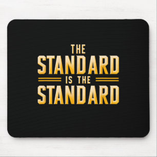 Standarden är standard-fotboll i Pittsburgh t Musmatta
