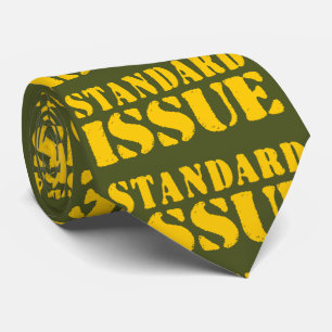 STANDARDFRÅGOR SLIPS
