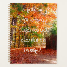 standardhölje (8,5 x 11 tum), hårddiskskydd, svart