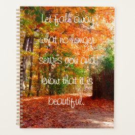 standardhölje (8,5 x 11 tum), hårddiskskydd, svart