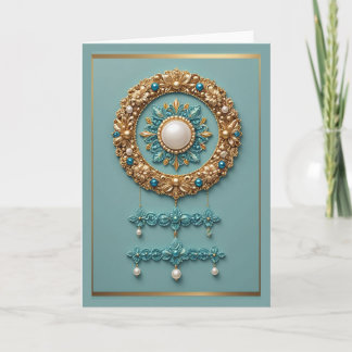 Standardkort för 5 tum x 7 tum-vikt kort